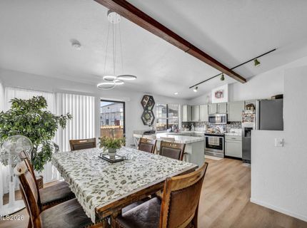 3565 Sunnybrook Court, Sparks, NV 89436 Photo