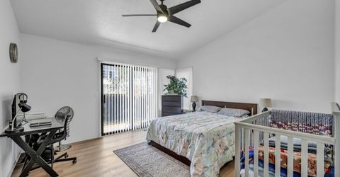 3565 Sunnybrook Court, Sparks, NV 89436 Photo