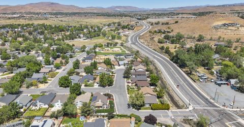 3565 Sunnybrook Court, Sparks, NV 89436 Photo
