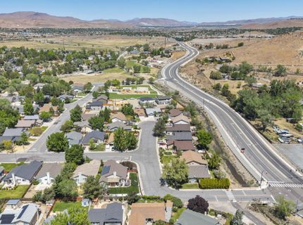 3565 Sunnybrook Court, Sparks, NV 89436 Photo