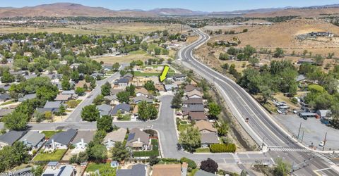 3565 Sunnybrook Court, Sparks, NV 89436 Photo