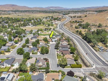3565 Sunnybrook Court, Sparks, NV 89436 Photo