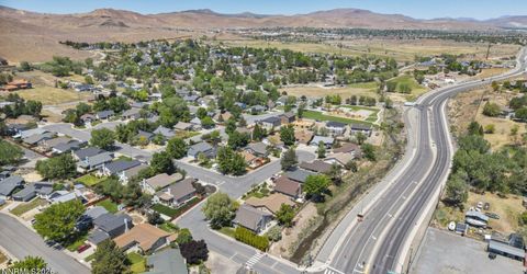 3565 Sunnybrook Court, Sparks, NV 89436 Photo
