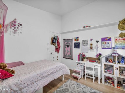 3565 Sunnybrook Court, Sparks, NV 89436 Photo
