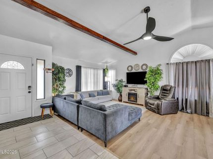 3565 Sunnybrook Court, Sparks, NV 89436 Photo