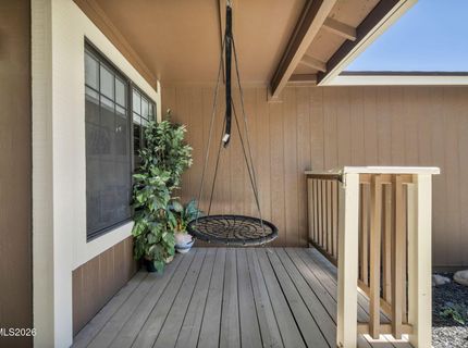 3565 Sunnybrook Court, Sparks, NV 89436 Photo