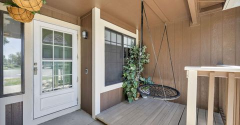 3565 Sunnybrook Court, Sparks, NV 89436 Photo