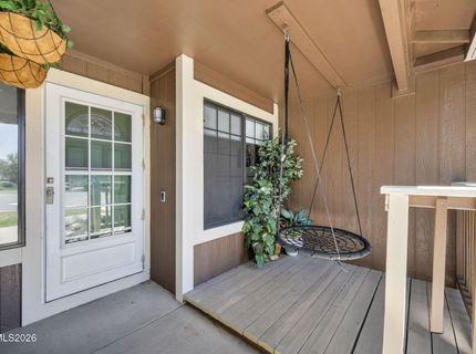 3565 Sunnybrook Court, Sparks, NV 89436 Photo