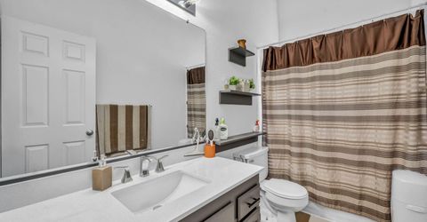 3565 Sunnybrook Court, Sparks, NV 89436 Photo