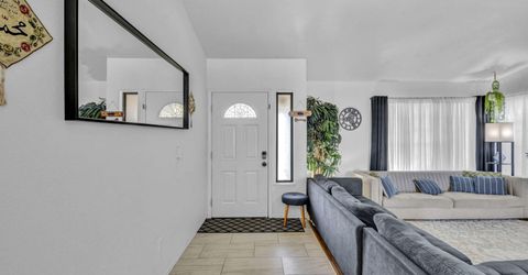 3565 Sunnybrook Court, Sparks, NV 89436 Photo