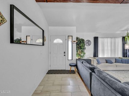 3565 Sunnybrook Court, Sparks, NV 89436 Photo