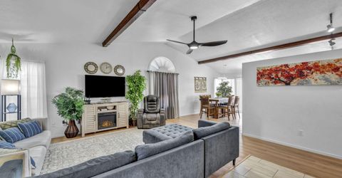 3565 Sunnybrook Court, Sparks, NV 89436 Photo