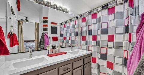 3565 Sunnybrook Court, Sparks, NV 89436 Photo