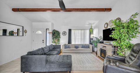 3565 Sunnybrook Court, Sparks, NV 89436 Photo