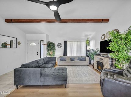 3565 Sunnybrook Court, Sparks, NV 89436 Photo