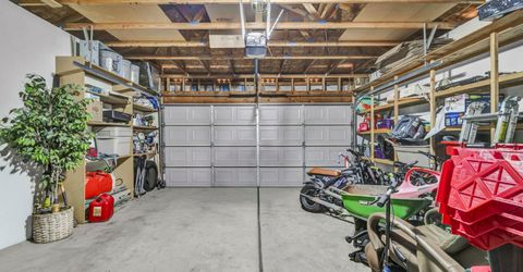 3565 Sunnybrook Court, Sparks, NV 89436 Photo