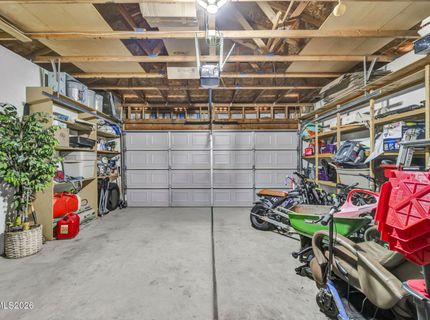 3565 Sunnybrook Court, Sparks, NV 89436 Photo