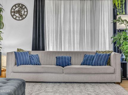 3565 Sunnybrook Court, Sparks, NV 89436 Photo