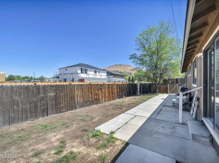 3565 Sunnybrook Court, Sparks, NV 89436 Photo