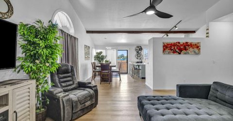 3565 Sunnybrook Court, Sparks, NV 89436 Photo