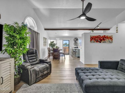 3565 Sunnybrook Court, Sparks, NV 89436 Photo
