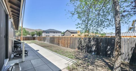 3565 Sunnybrook Court, Sparks, NV 89436 Photo
