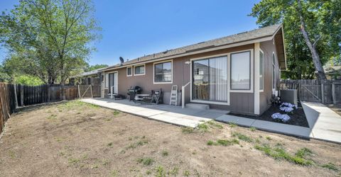 3565 Sunnybrook Court, Sparks, NV 89436 Photo