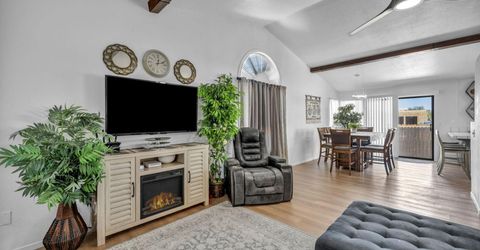 3565 Sunnybrook Court, Sparks, NV 89436 Photo
