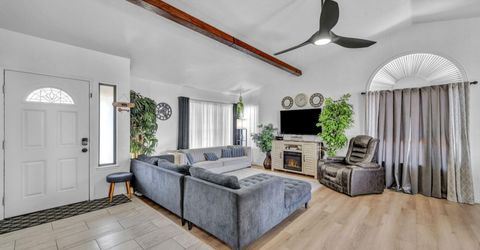 3565 Sunnybrook Court, Sparks, NV 89436 Photo