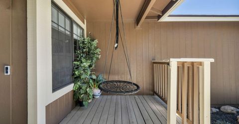 3565 Sunnybrook Court, Sparks, NV 89436 Photo