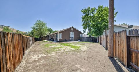 3565 Sunnybrook Court, Sparks, NV 89436 Photo