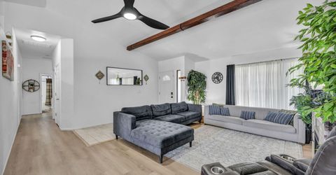 3565 Sunnybrook Court, Sparks, NV 89436 Photo