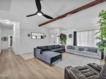 3565 Sunnybrook Court, Sparks, NV 89436 Photo