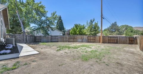 3565 Sunnybrook Court, Sparks, NV 89436 Photo