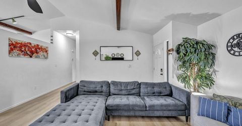 3565 Sunnybrook Court, Sparks, NV 89436 Photo