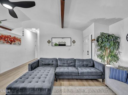 3565 Sunnybrook Court, Sparks, NV 89436 Photo