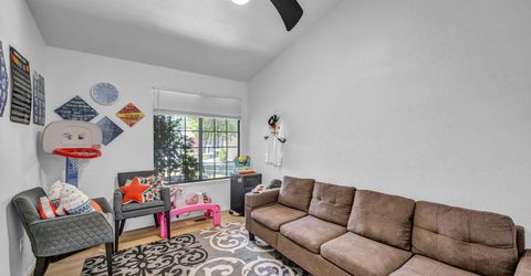3565 Sunnybrook Court, Sparks, NV 89436 Photo