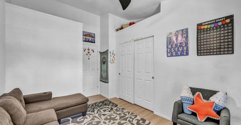3565 Sunnybrook Court, Sparks, NV 89436 Photo