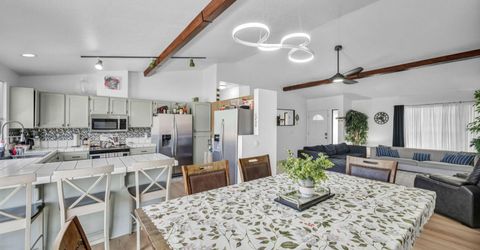3565 Sunnybrook Court, Sparks, NV 89436 Photo