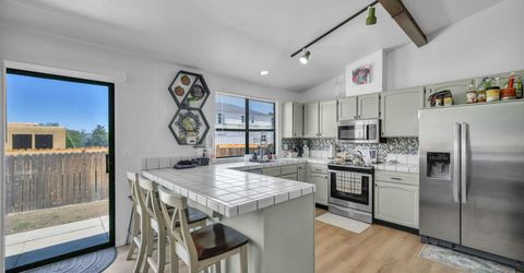 3565 Sunnybrook Court, Sparks, NV 89436 Photo