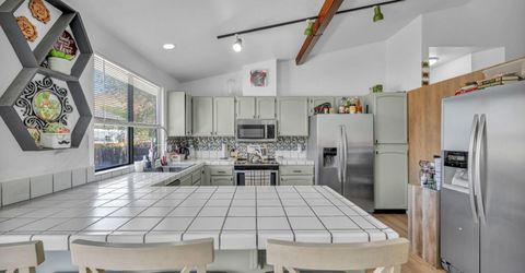 3565 Sunnybrook Court, Sparks, NV 89436 Photo