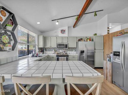 3565 Sunnybrook Court, Sparks, NV 89436 Photo
