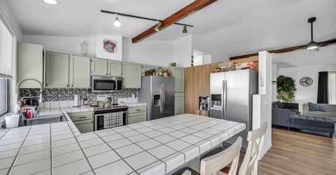 3565 Sunnybrook Court, Sparks, NV 89436 Photo