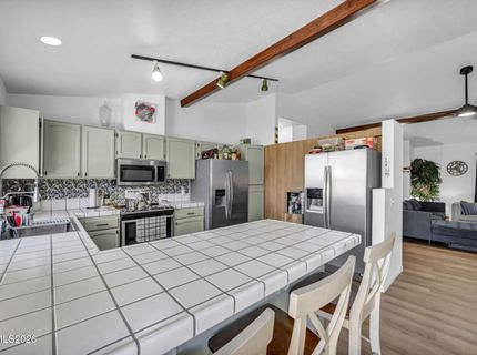 3565 Sunnybrook Court, Sparks, NV 89436 Photo