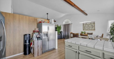 3565 Sunnybrook Court, Sparks, NV 89436 Photo