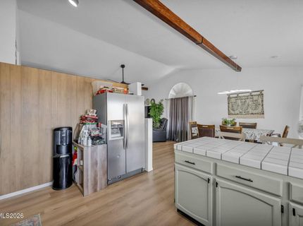 3565 Sunnybrook Court, Sparks, NV 89436 Photo