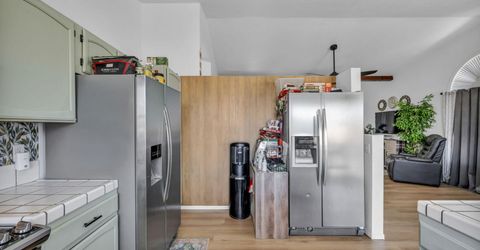 3565 Sunnybrook Court, Sparks, NV 89436 Photo