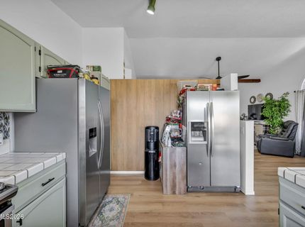 3565 Sunnybrook Court, Sparks, NV 89436 Photo