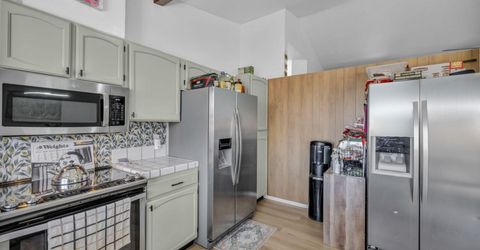 3565 Sunnybrook Court, Sparks, NV 89436 Photo