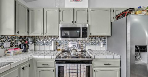 3565 Sunnybrook Court, Sparks, NV 89436 Photo